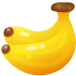 banana