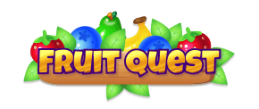 Fruit Quest